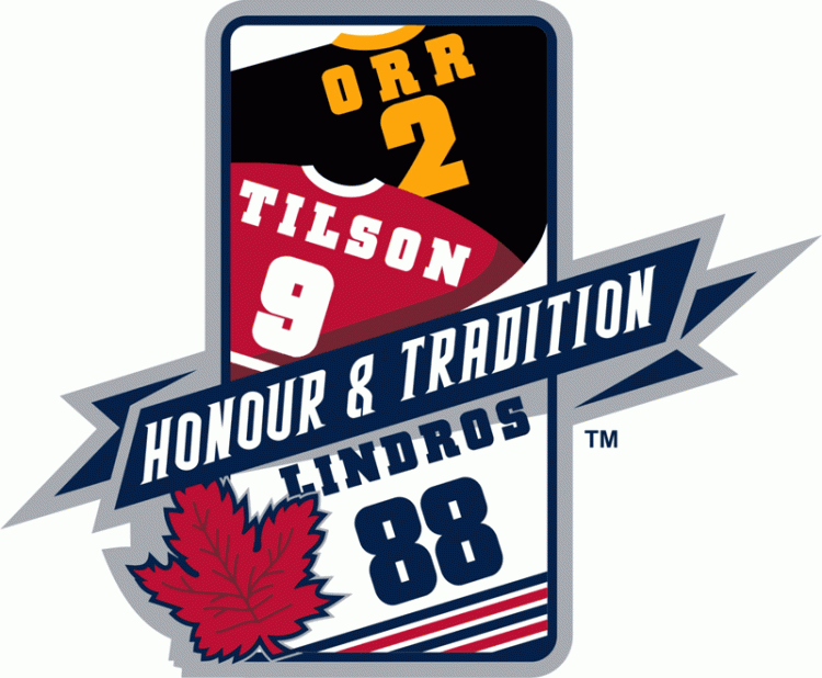 Oshawa Generals 2009-pres alternate logo iron on transfers for clothing